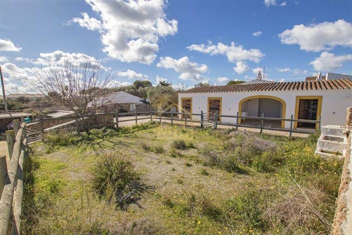 Image No.44-6 Bed Country House for sale