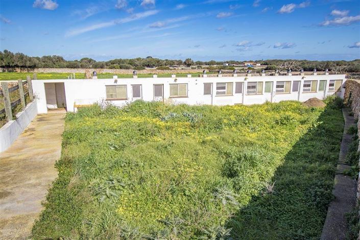 Image No.45-6 Bed Country House for sale