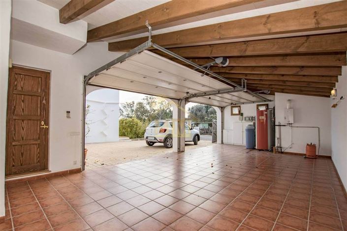 Image No.46-6 Bed Country House for sale