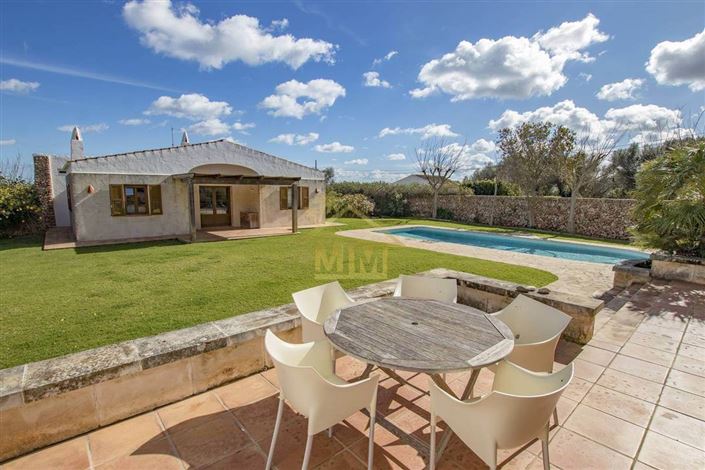 Image No.5-6 Bed Country House for sale