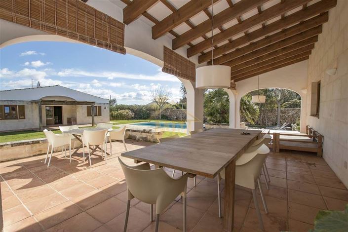 Image No.6-6 Bed Country House for sale