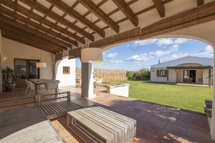 Image No.7-6 Bed Country House for sale