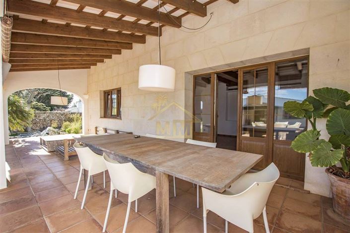 Image No.8-6 Bed Country House for sale