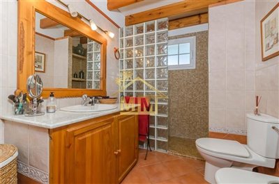 casa-de-campo-en-sant-lluis-043