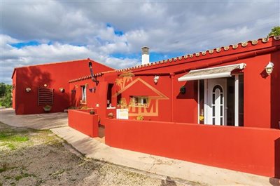 casa-de-campo-en-sant-lluis-008