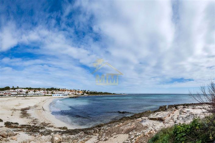 Image No.12-Commercial de 18 chambres à vendre à Sant Lluis