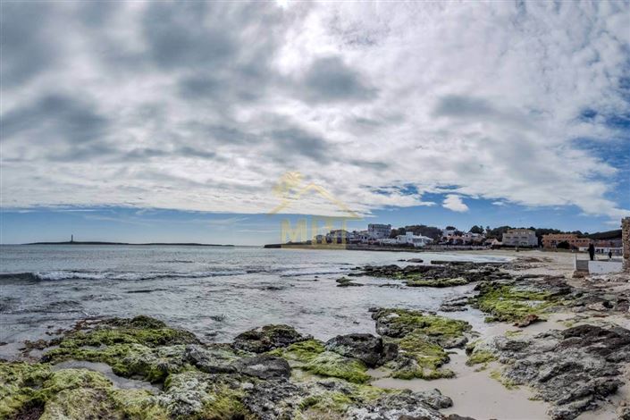 Image No.14-Commercial de 18 chambres à vendre à Sant Lluis