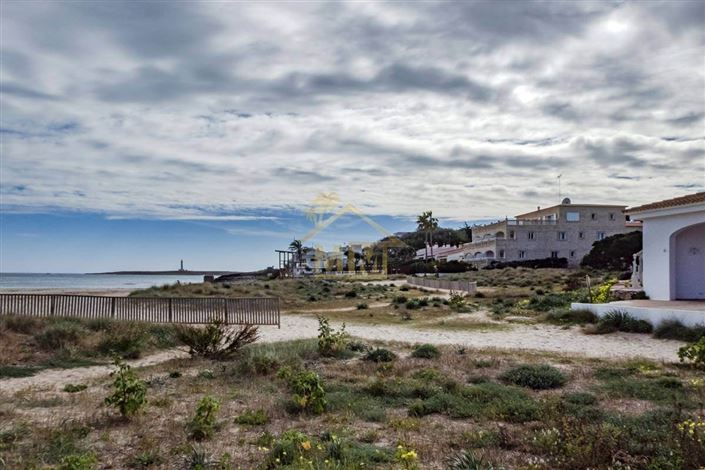 Image No.6-Commercial de 18 chambres à vendre à Sant Lluis