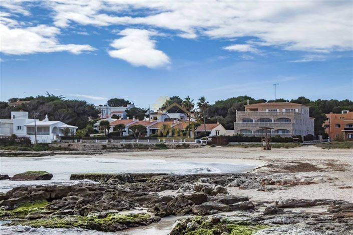 Image No.7-Commercial de 18 chambres à vendre à Sant Lluis