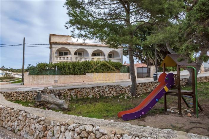 Image No.8-Commercial de 18 chambres à vendre à Sant Lluis