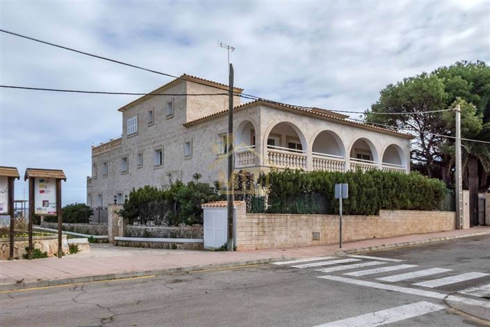 Image No.9-Commercial de 18 chambres à vendre à Sant Lluis