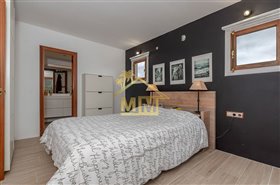 Image No.10-Villa de 4 chambres à vendre à Es Castell