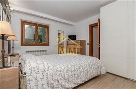 Image No.12-Villa de 4 chambres à vendre à Es Castell