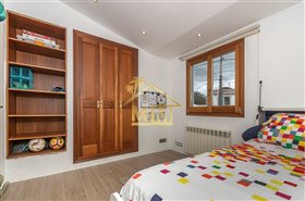 Image No.18-Villa de 4 chambres à vendre à Es Castell