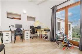 Image No.24-Villa de 4 chambres à vendre à Es Castell
