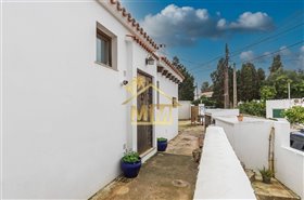 Image No.27-Villa de 4 chambres à vendre à Es Castell