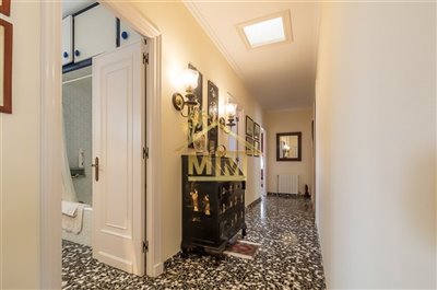 chalet-en-son-vilar-046-1