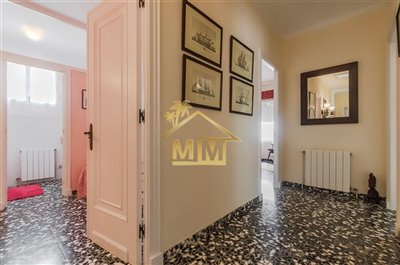 chalet-en-son-vilar-049