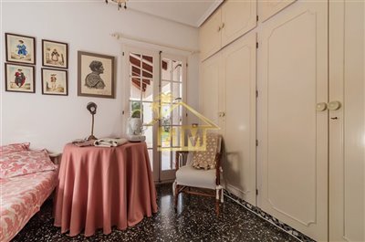 chalet-en-son-vilar-040-1