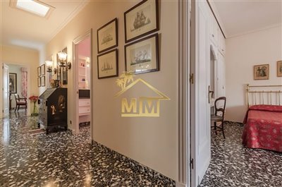 chalet-en-son-vilar-056