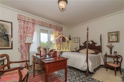 chalet-en-son-vilar-054