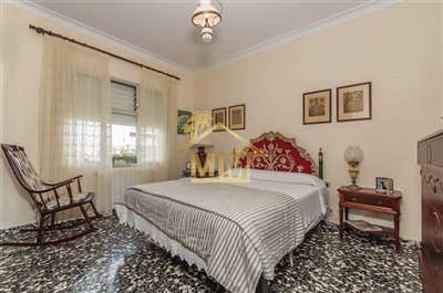 chalet-en-son-vilar-059