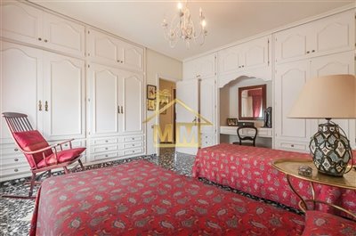 chalet-en-son-vilar-058