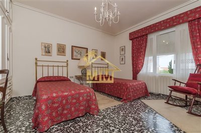 chalet-en-son-vilar-057