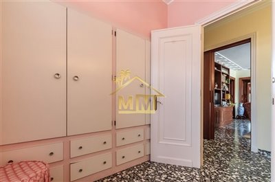 chalet-en-son-vilar-053-1