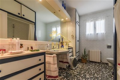 chalet-en-son-vilar-047-1