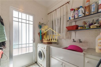 chalet-en-son-vilar-041-1