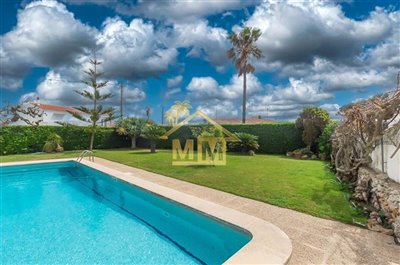 chalet-en-son-vilar-012-1