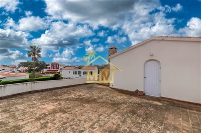 chalet-en-son-vilar-024-1