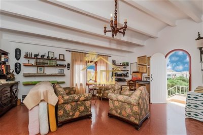 chalet-en-son-vilar-022