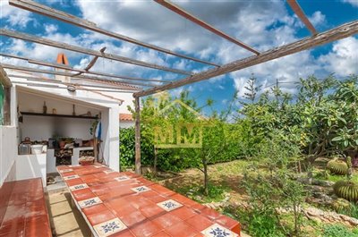 chalet-en-son-vilar-017