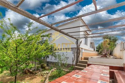 chalet-en-son-vilar-016-1