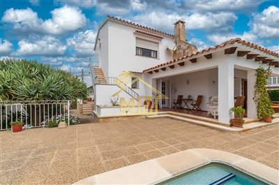 chalet-en-son-vilar-008-1