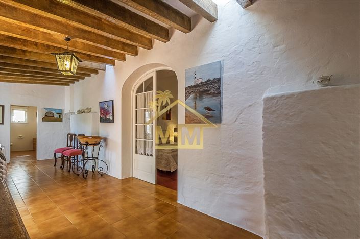 Image No.11-5 Bed Country House for sale