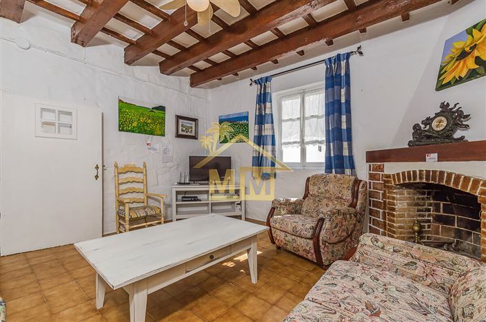 Image No.16-5 Bed Country House for sale