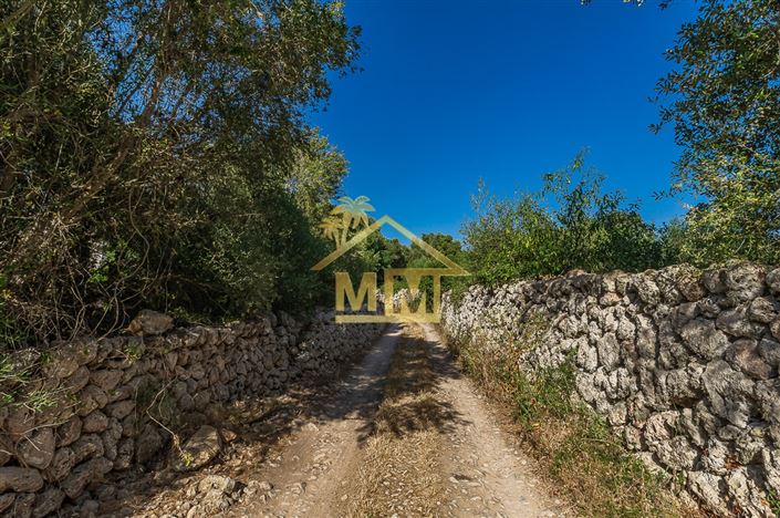 Image No.20-5 Bed Country House for sale