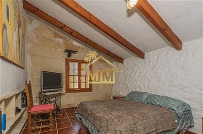 toraixa-vell-086