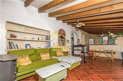 toraixa-vell-077