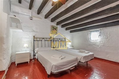 toraixa-vell-059