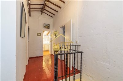 toraixa-vell-057