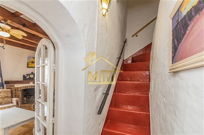 toraixa-vell-056