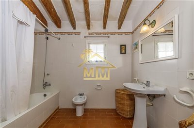 toraixa-vell-047