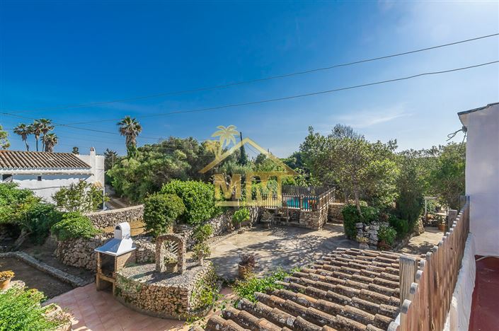 Image No.36-5 Bed Country House for sale