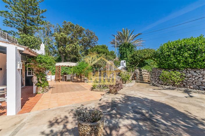 Image No.4-5 Bed Country House for sale