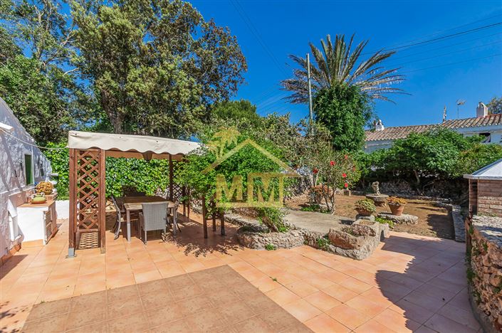 Image No.5-5 Bed Country House for sale