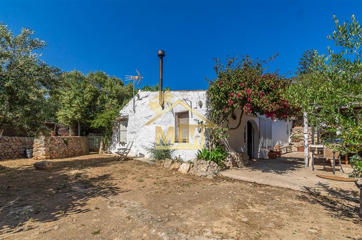 Image No.8-5 Bed Country House for sale